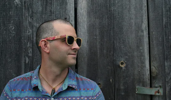 Default featured image