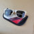 Sunglasses Soft Case – Made from Recycled Billboards