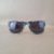 Kilian Martin Collection #3 - 5 of 6 Recycled Skateboard Sunglasses