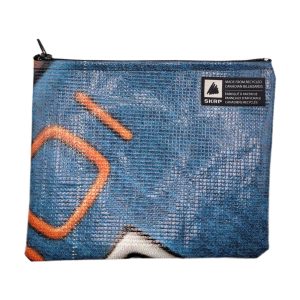 Essentials Pouch - M