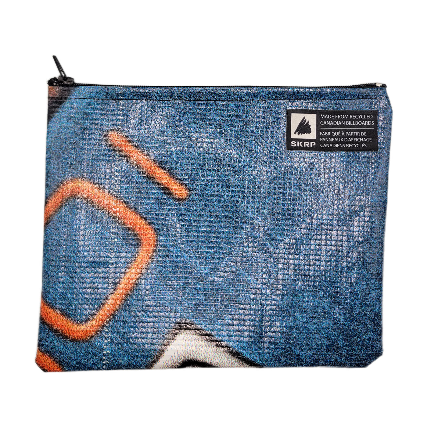 Essentials Pouch - M - Image 1