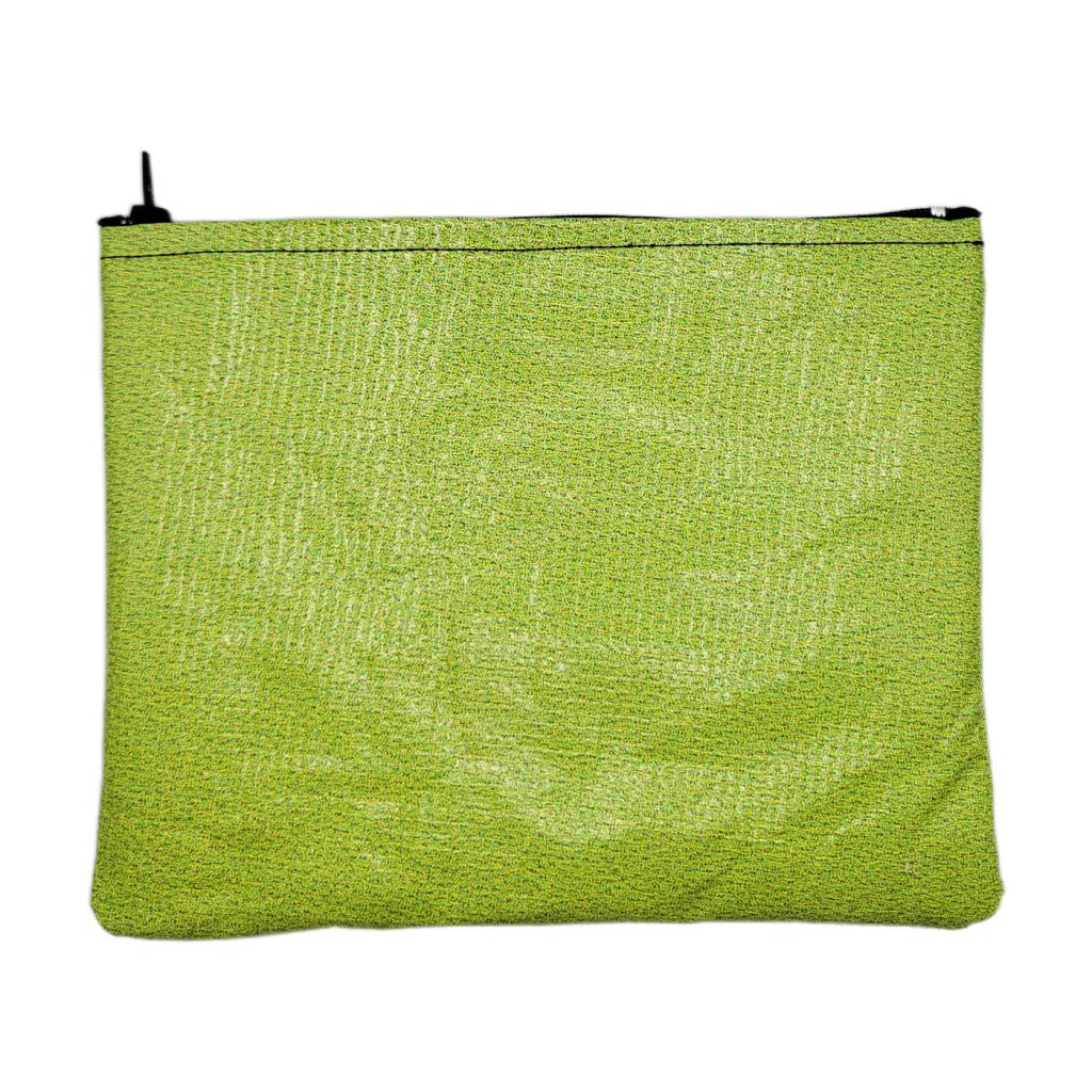 Essentials Pouch - M