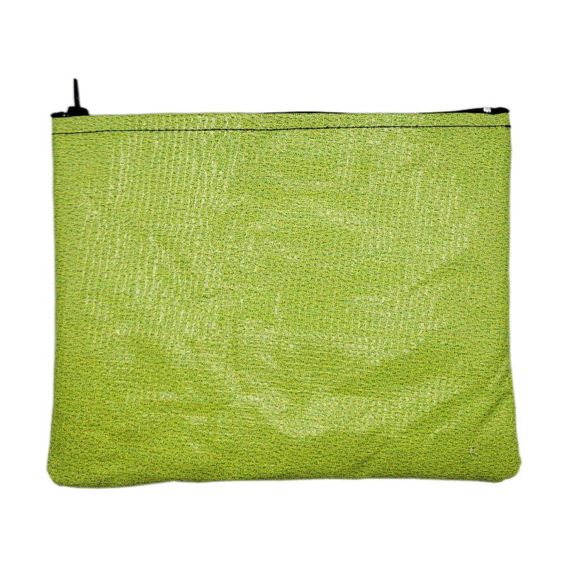 Essentials Pouch - M - Image 2