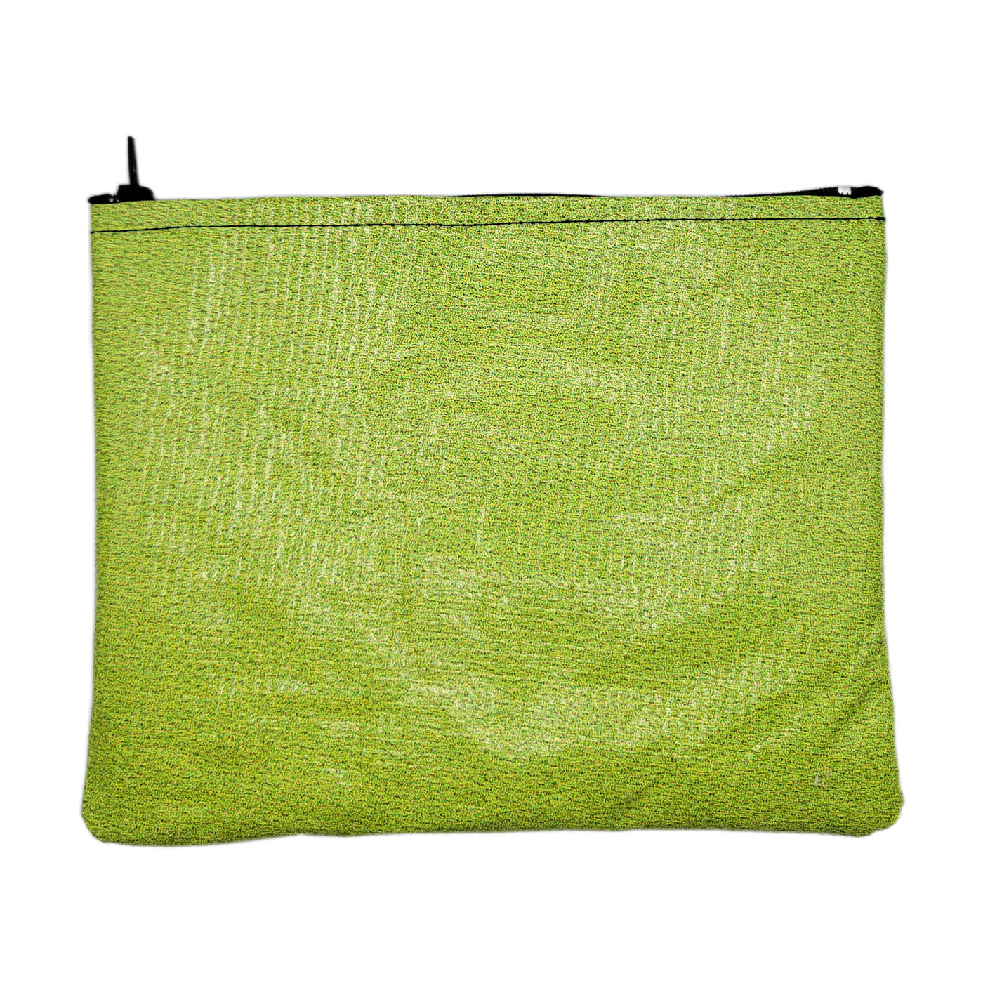 Essentials Pouch - M - Image 2