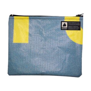Essentials Pouch - M