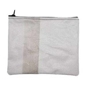 Essentials Pouch - M