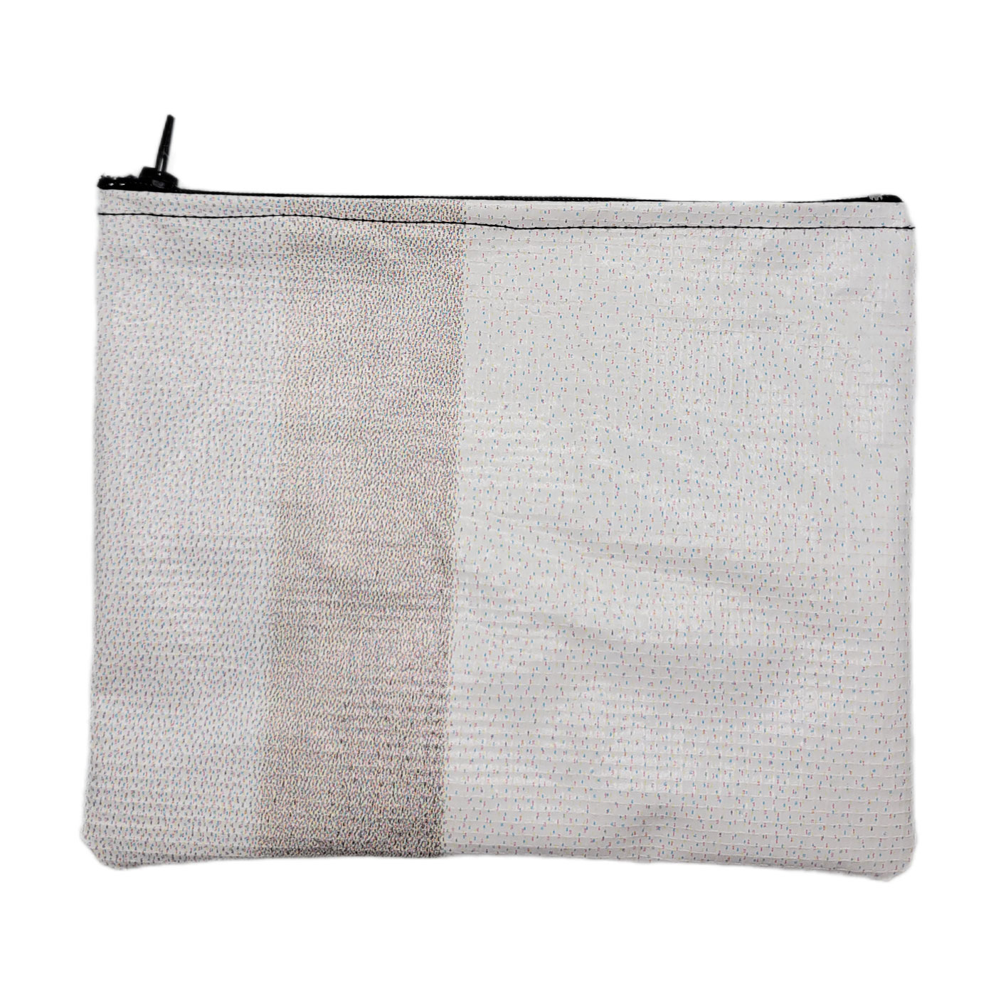 Essentials Pouch - M - Image 2