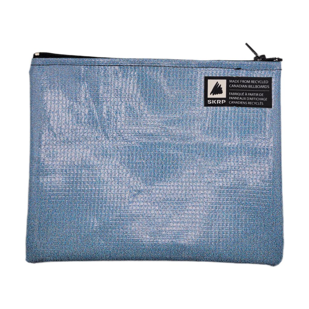 Essentials Pouch - M