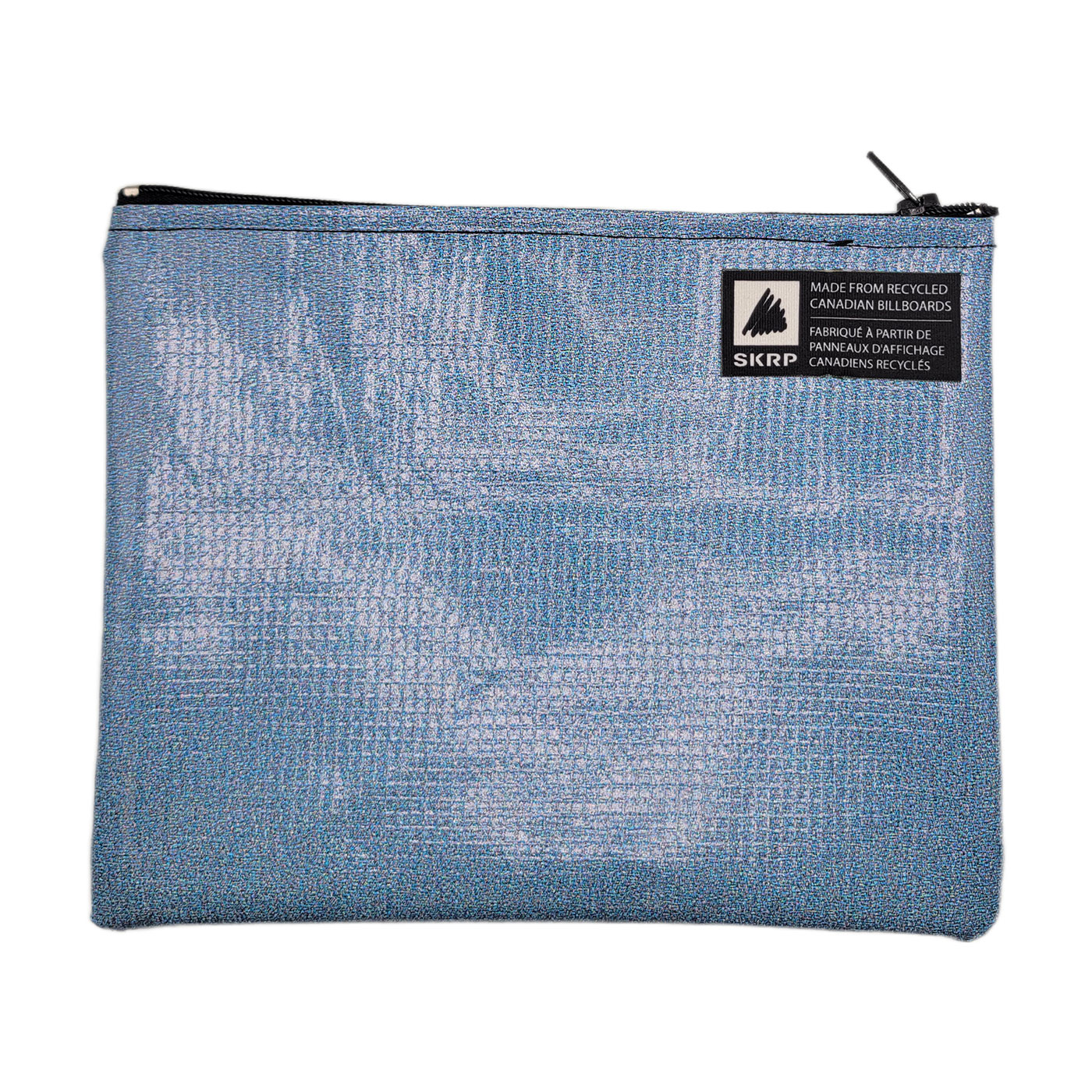 Essentials Pouch - M - Image 1