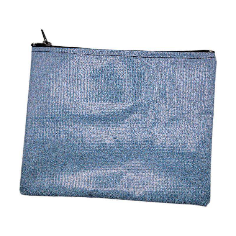 Essentials Pouch - M - Image 2