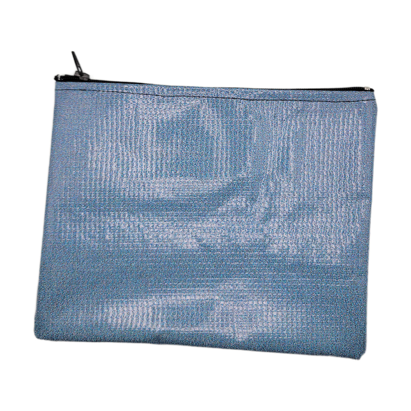 Essentials Pouch - M - Image 2