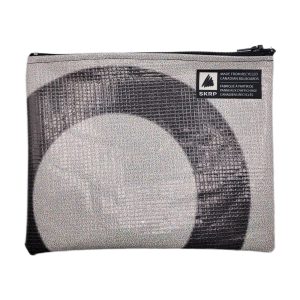 Essentials Pouch - M