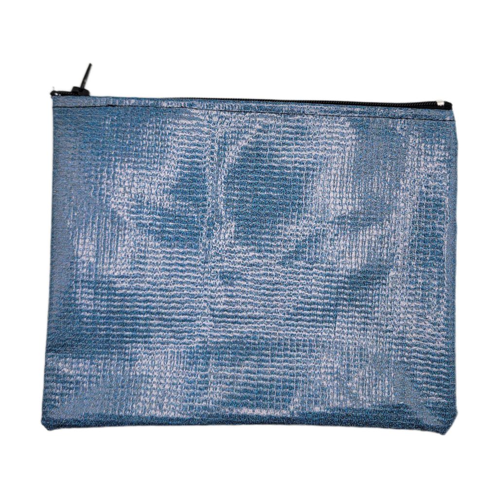 Essentials Pouch - M