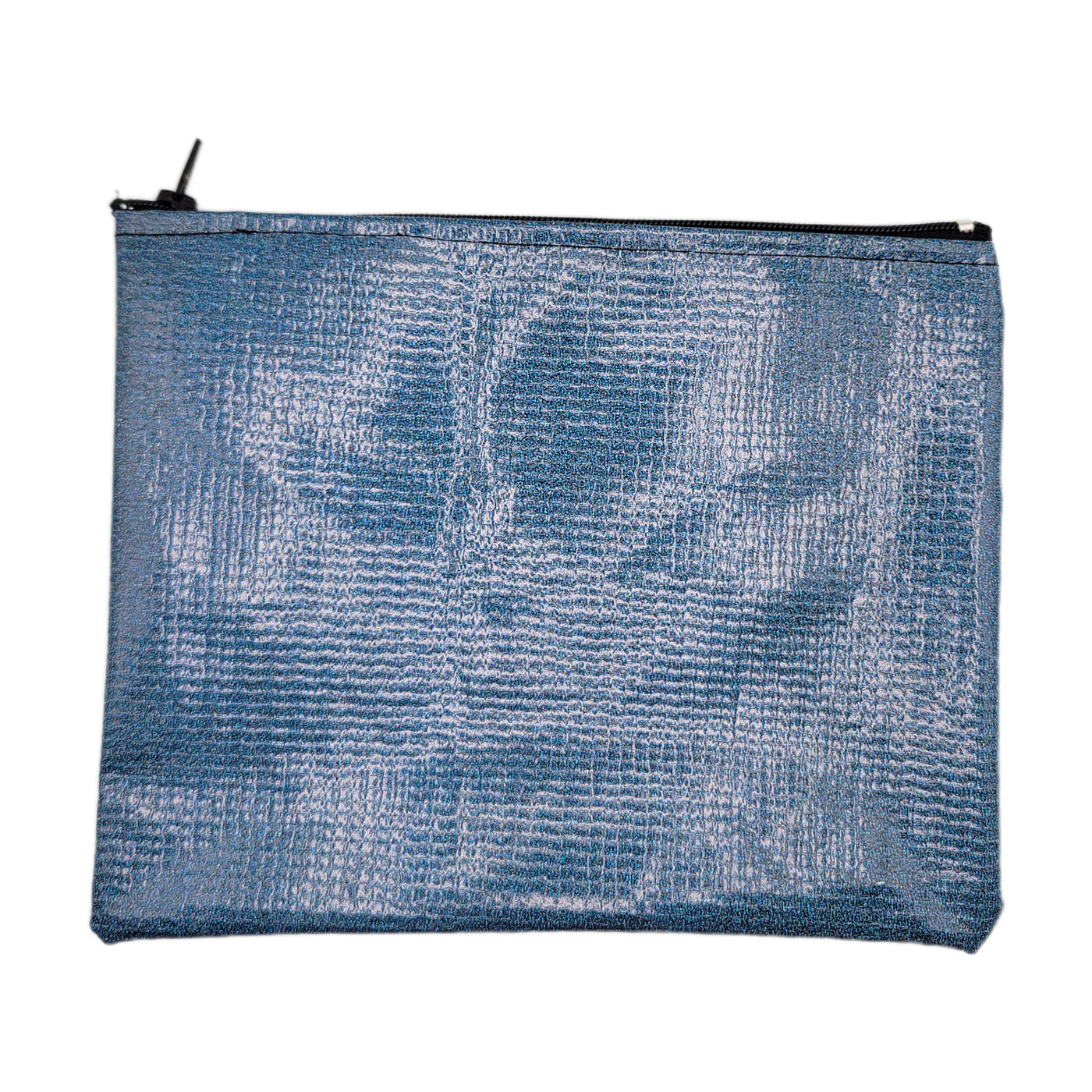 Essentials Pouch - M - Image 2
