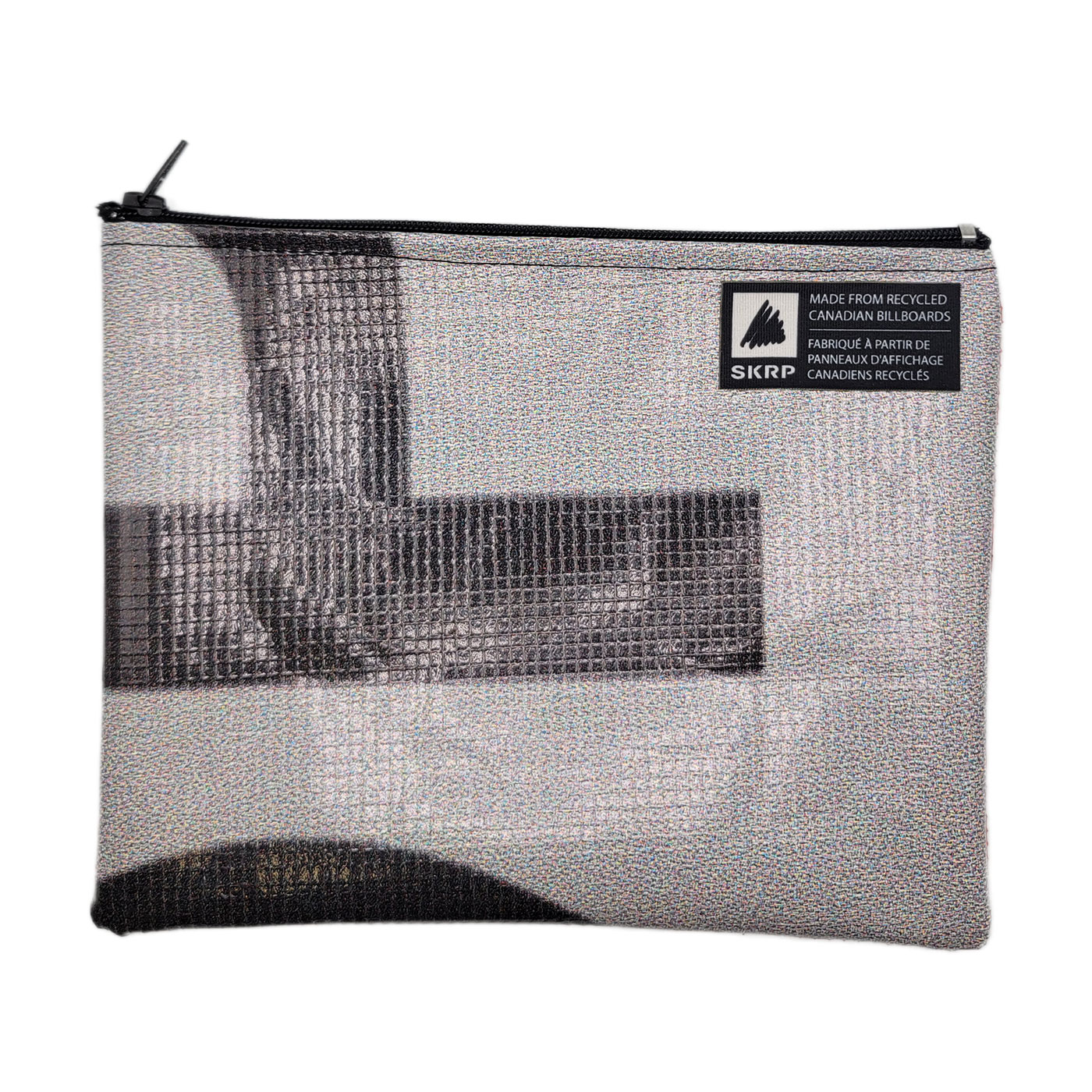 Essentials Pouch - M - Image 1