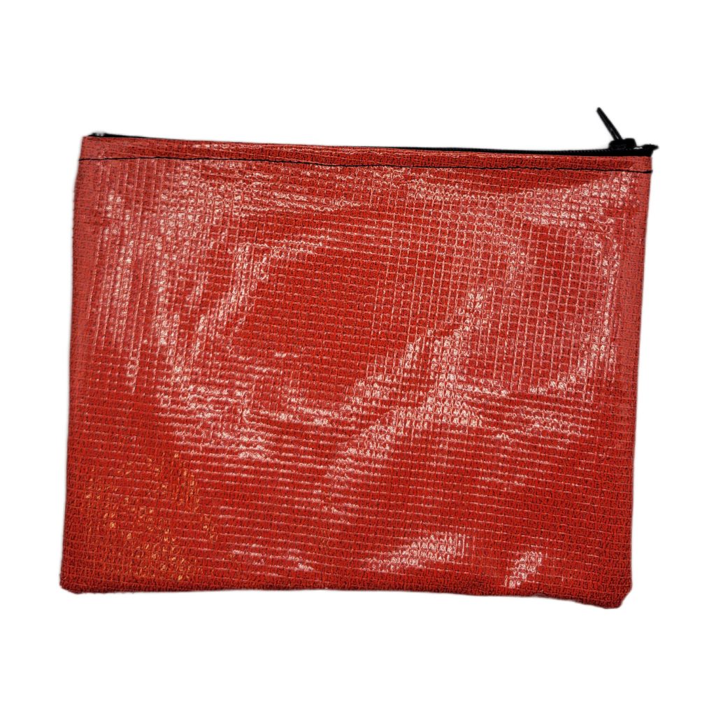 Essentials Pouch - M