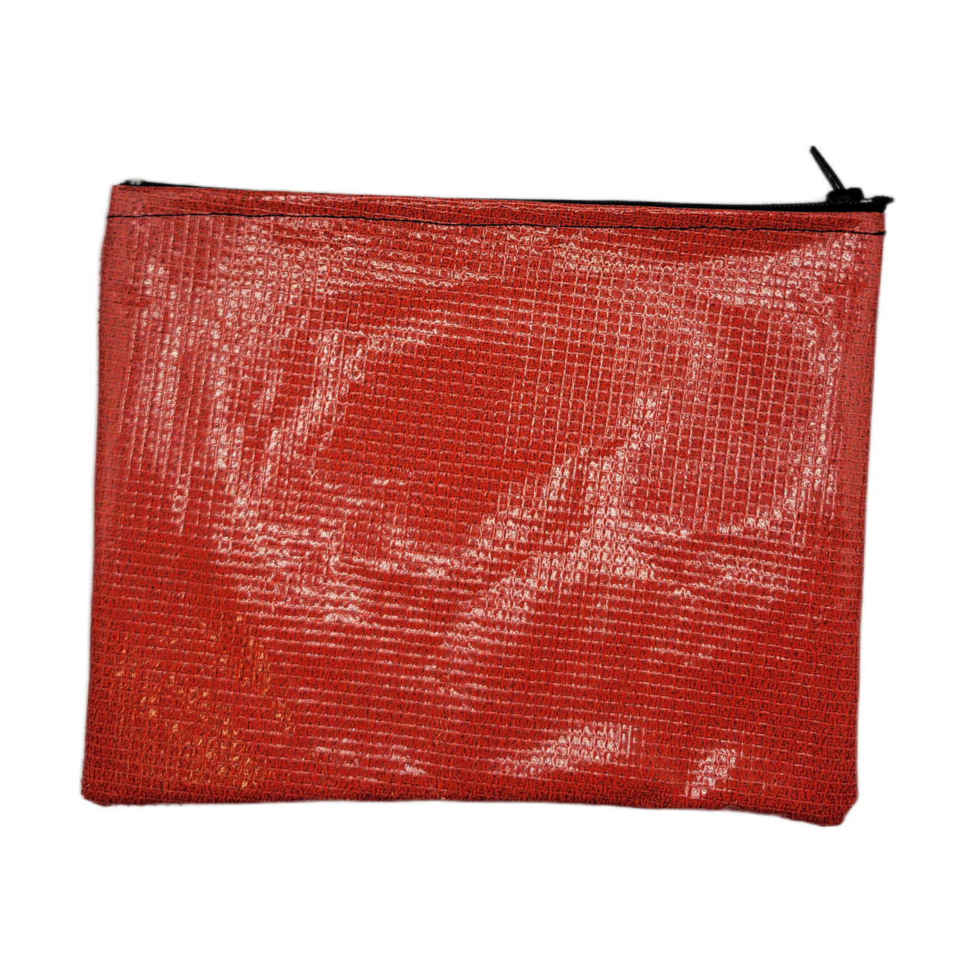 Essentials Pouch - M - Image 2
