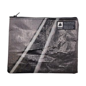 Essentials Pouch - M