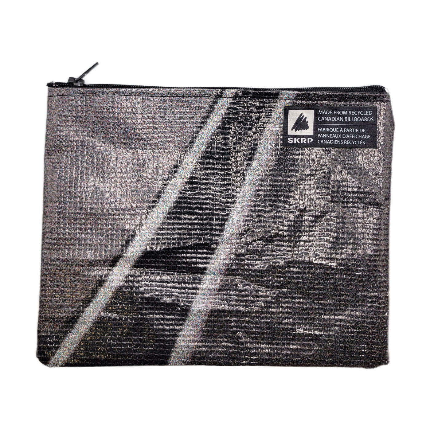 Essentials Pouch - M - Image 1