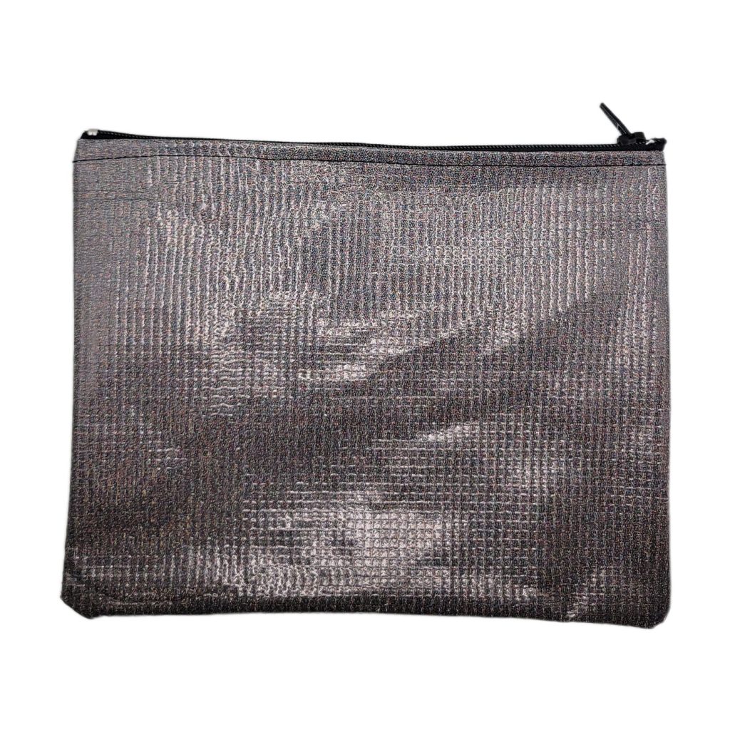 Essentials Pouch - M