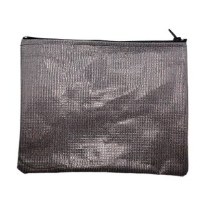 Essentials Pouch - M