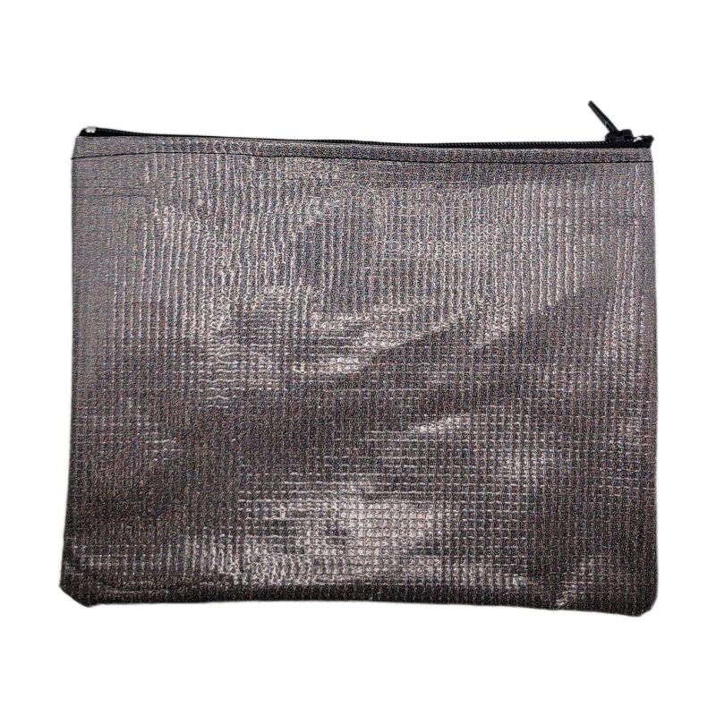 Essentials Pouch - M - Image 2