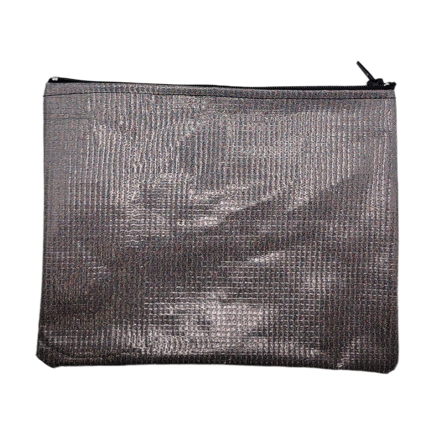 Essentials Pouch - M - Image 2