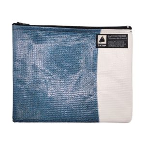 Essentials Pouch - M