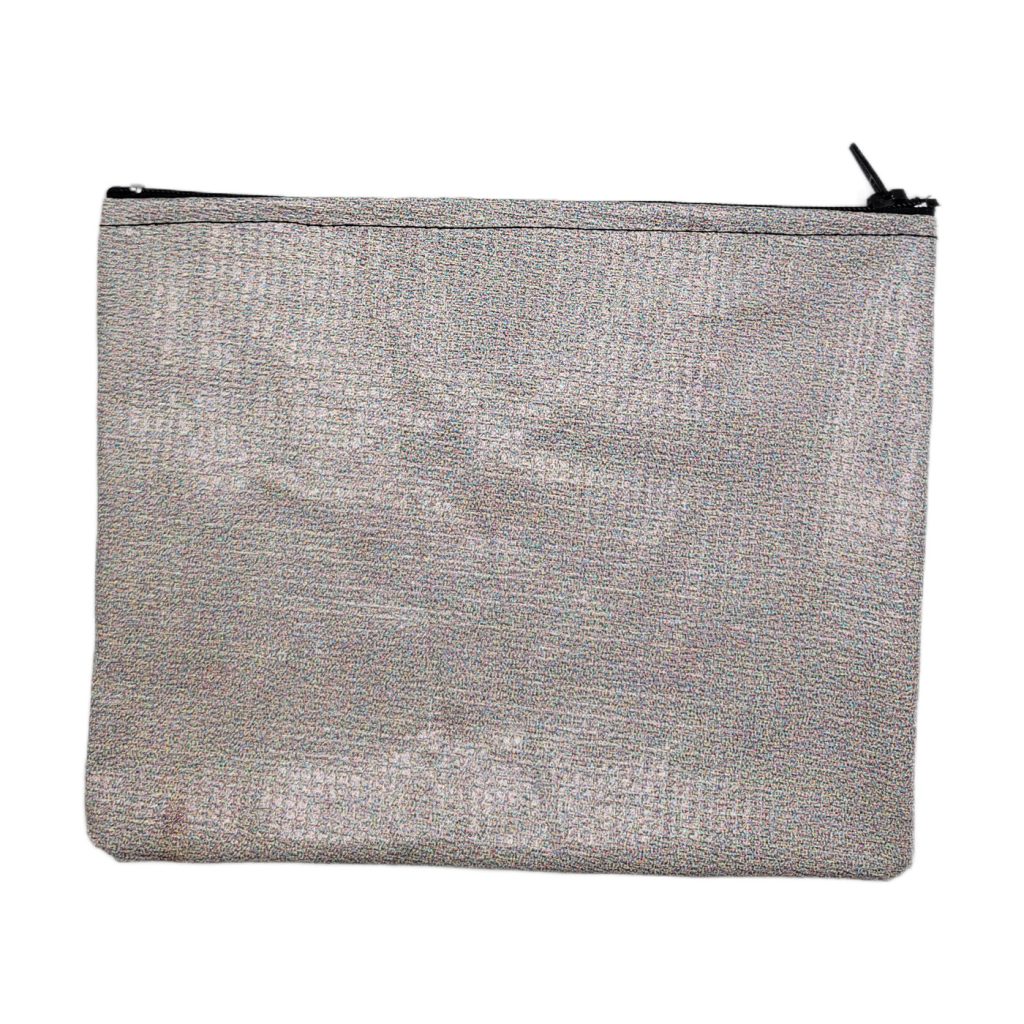 Essentials Pouch - M