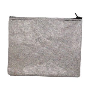 Essentials Pouch - M