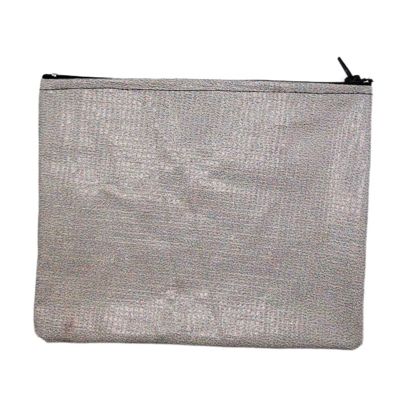 Essentials Pouch - M - Image 2