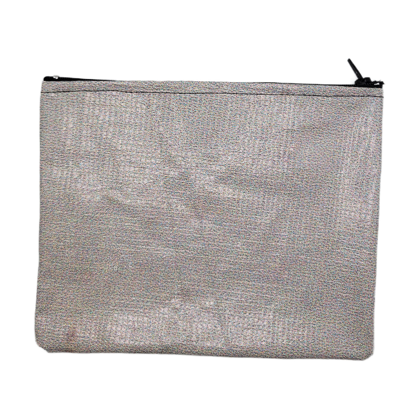 Essentials Pouch - M - Image 2
