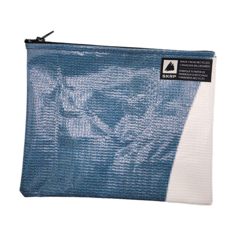 Essentials Pouch - M