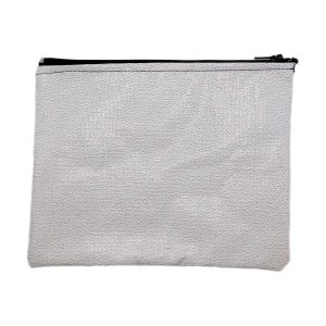 Essentials Pouch - M