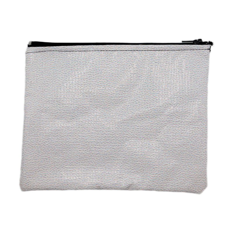 Essentials Pouch - M - Image 2