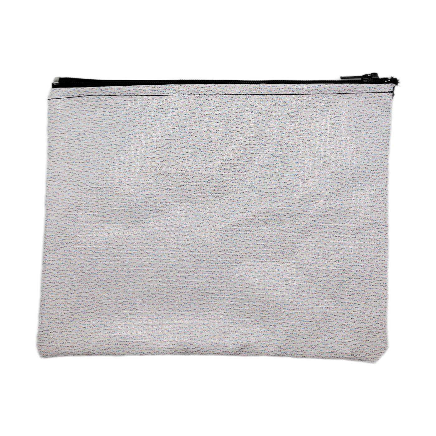 Essentials Pouch - M - Image 2