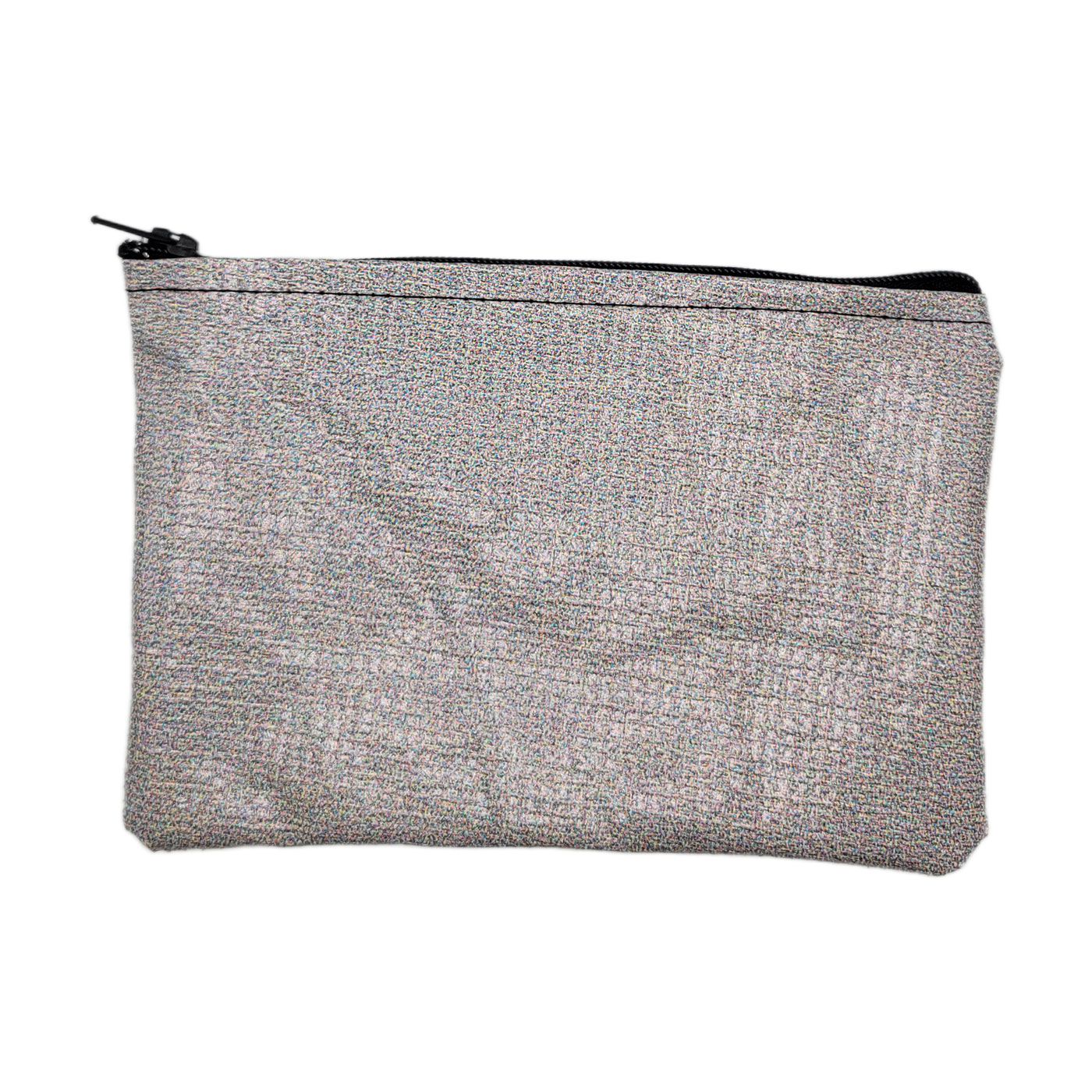 Zipper Pouch - SM - Image 2