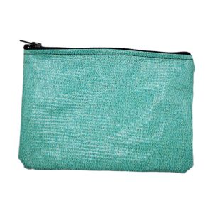 Zipper Pouch - SM