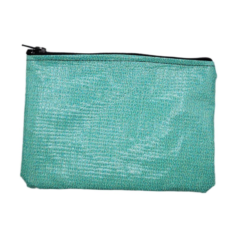 Zipper Pouch - SM - Image 2
