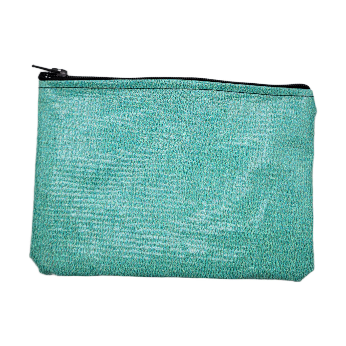 Zipper Pouch - SM - Image 2