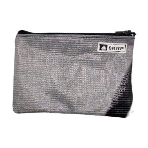 Zipper Pouch - SM