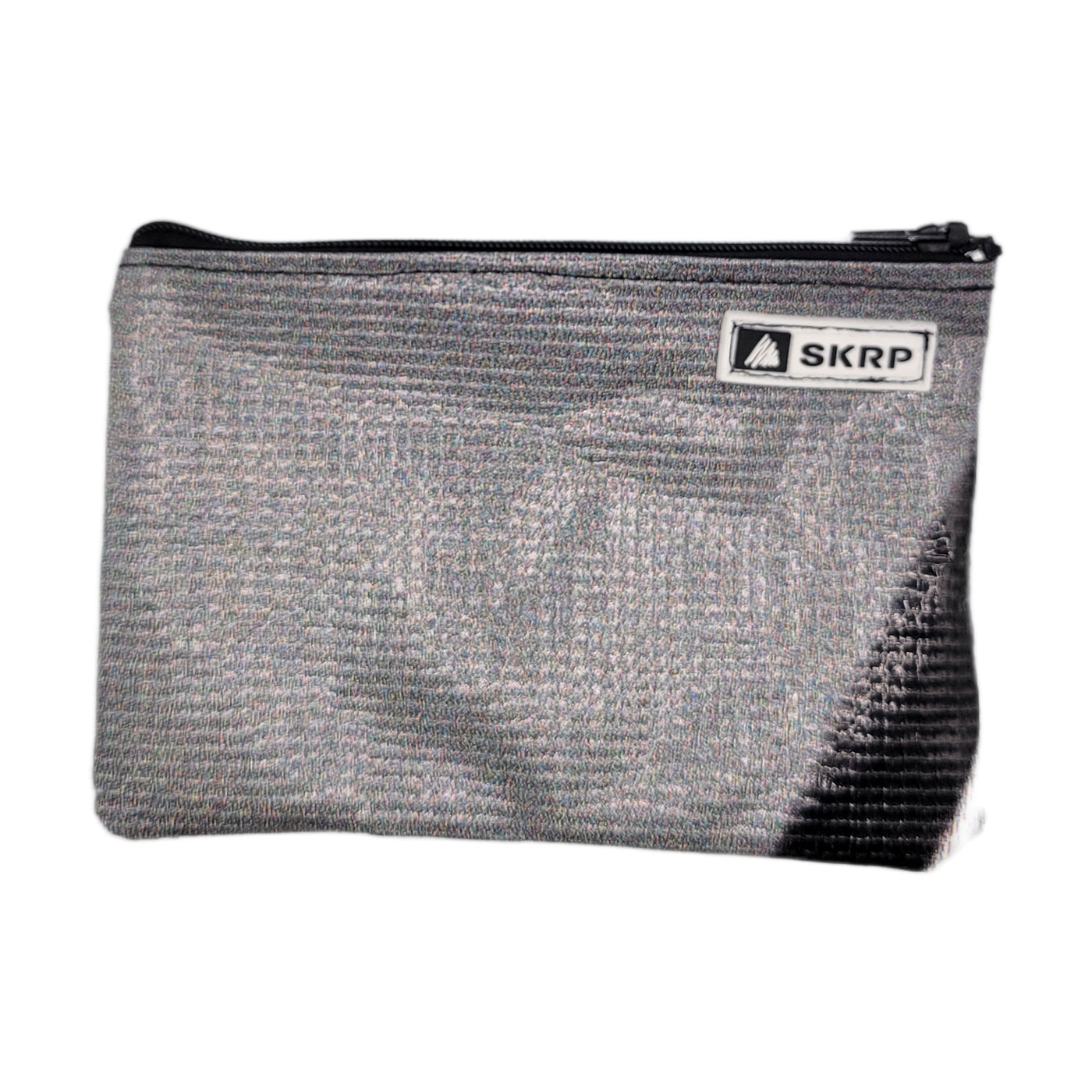Zipper Pouch - SM - Image 1