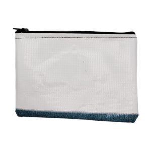 Zipper Pouch - SM