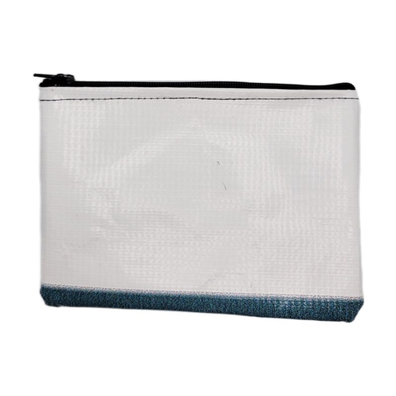 Zipper Pouch - SM - Image 2