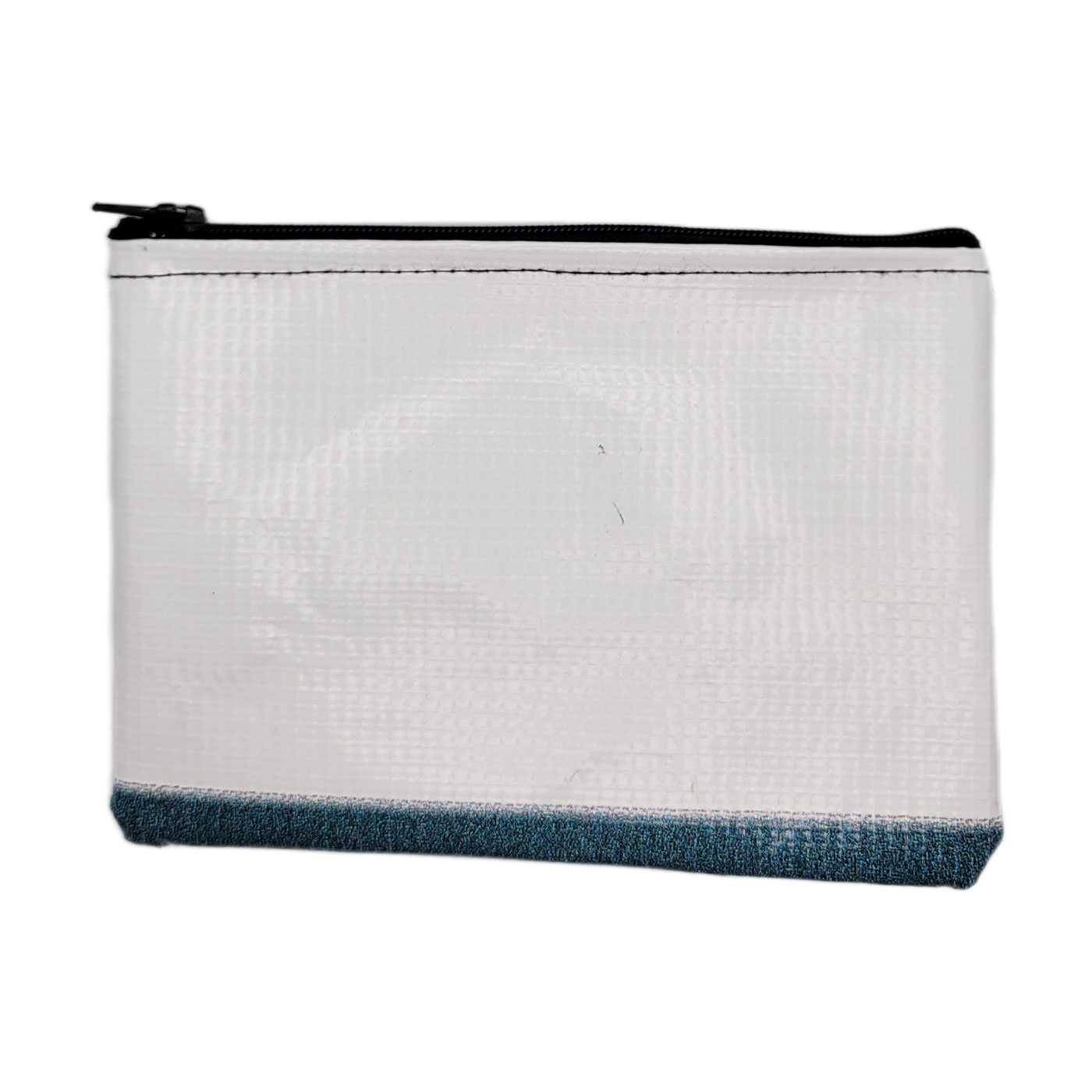 Zipper Pouch - SM - Image 2
