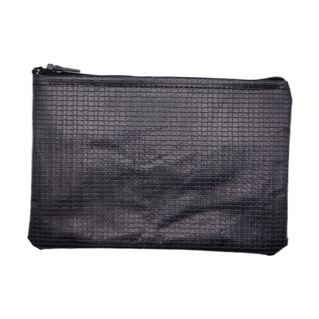 Zipper Pouch - SM