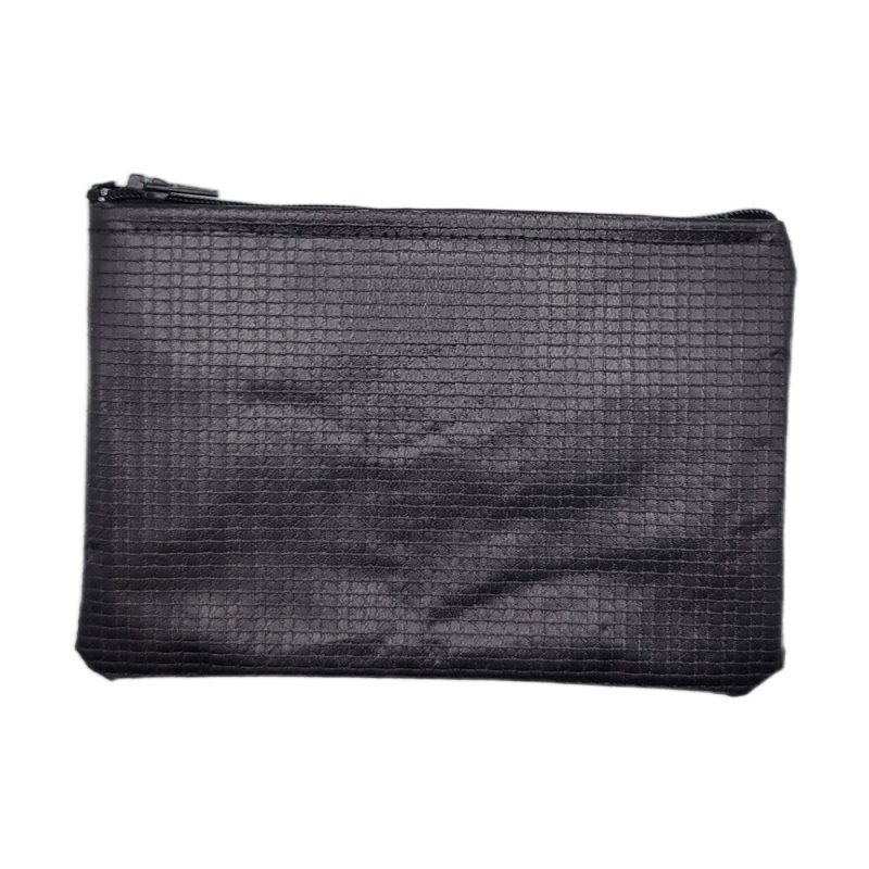 Zipper Pouch - SM - Image 2