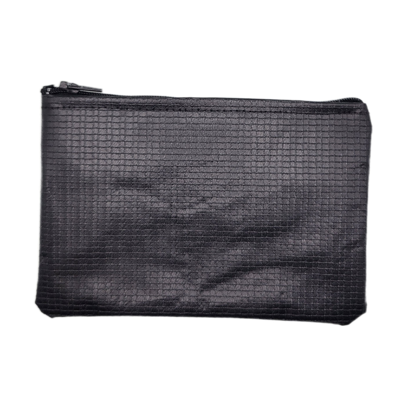 Zipper Pouch - SM - Image 2