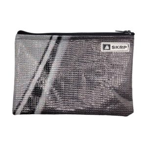 Zipper Pouch - SM