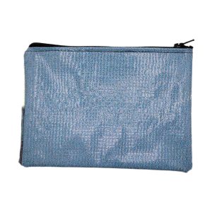 Zipper Pouch - SM